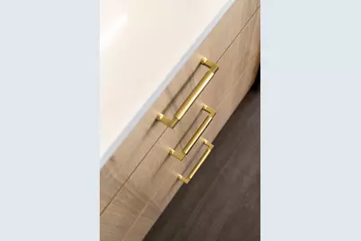 144 Oakes Street SW #1901, Grand Rapids, MI 49503 - Photo 23