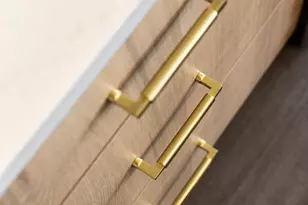 144 Oakes St SW, Grand Rapids, MI 49503 - Photo 23