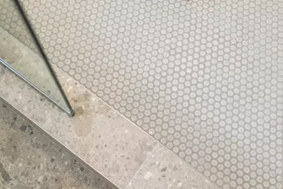 144 Oakes Street SW #1901, Grand Rapids, MI 49503 - Photo 35