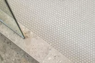 144 Oakes St SW, Grand Rapids, MI 49503 - Photo 35