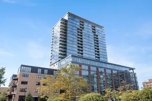 144 Oakes St SW, Grand Rapids, MI 49503 - Photo 5