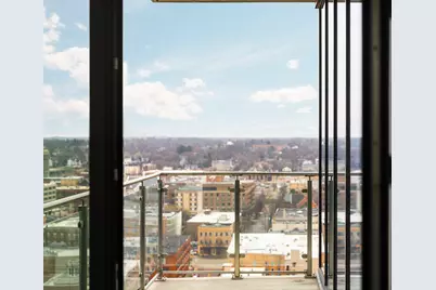 144 Oakes Street SW #1901, Grand Rapids, MI 49503 - Photo 41