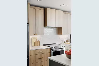 144 Oakes Street SW #1901, Grand Rapids, MI 49503 - Photo 21