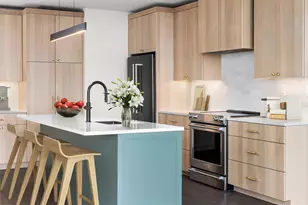 144 Oakes St SW, Grand Rapids, MI 49503 - Photo 17