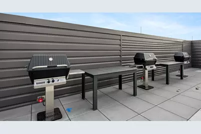 144 Oakes Street SW #1901, Grand Rapids, MI 49503 - Photo 51