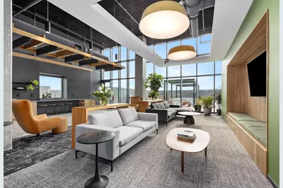 144 Oakes Street SW #1901, Grand Rapids, MI 49503 - Photo 61