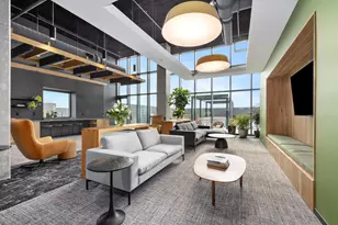 144 Oakes St SW, Grand Rapids, MI 49503 - Photo 61