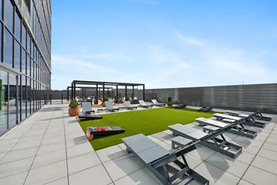 144 Oakes Street SW #1901, Grand Rapids, MI 49503 - Photo 45