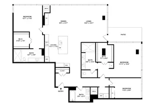 144 Oakes St SW, Grand Rapids, MI 49503 - Photo 9