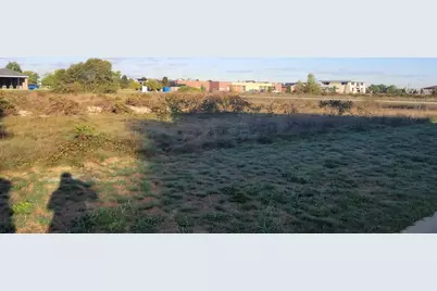 1646 Eastwind Drive, Muskegon, MI 49444 - Photo 3