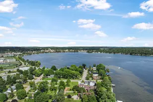 707 Lake Shore Dr, Cadillac, MI 49601 - Photo 49