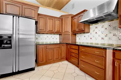 707 Lake Shore Drive, Cadillac, MI 49601 - Photo 19