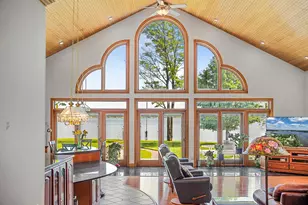 707 Lake Shore Dr, Cadillac, MI 49601 - Photo 9