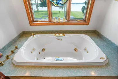 707 Lake Shore Drive, Cadillac, MI 49601 - Photo 33