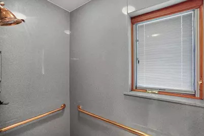 707 Lake Shore Drive, Cadillac, MI 49601 - Photo 39