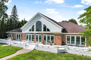 707 Lake Shore Dr, Cadillac, MI 49601 - Photo 53