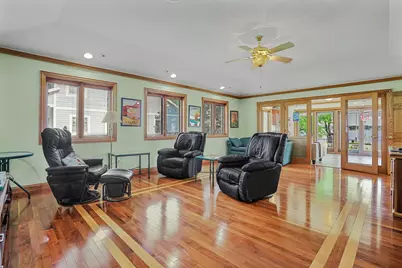 707 Lake Shore Drive, Cadillac, MI 49601 - Photo 21