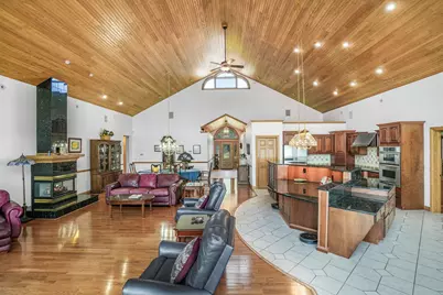 707 Lake Shore Drive, Cadillac, MI 49601 - Photo 13