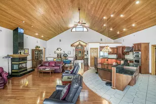 707 Lake Shore Dr, Cadillac, MI 49601 - Photo 13