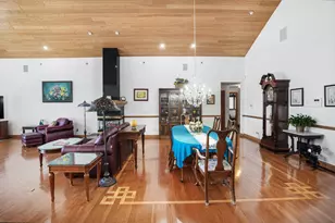 707 Lake Shore Dr, Cadillac, MI 49601 - Photo 15