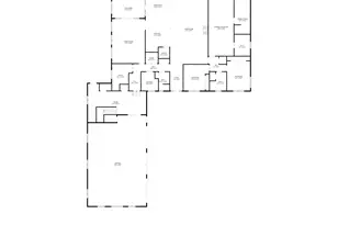 707 Lake Shore Dr, Cadillac, MI 49601 - Photo 41