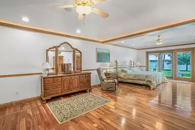 707 Lake Shore Drive, Cadillac, MI 49601 - Photo 27