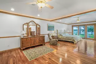 707 Lake Shore Dr, Cadillac, MI 49601 - Photo 27