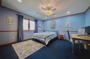 707 Lake Shore Dr, Cadillac, MI 49601 - Photo 35