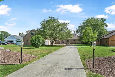 707 Lake Shore Drive, Cadillac, MI 49601 - Photo 7