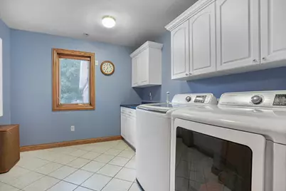 707 Lake Shore Drive, Cadillac, MI 49601 - Photo 37