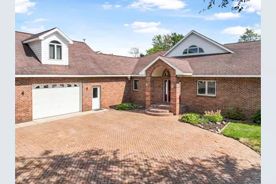 707 Lake Shore Drive, Cadillac, MI 49601 - Photo 61