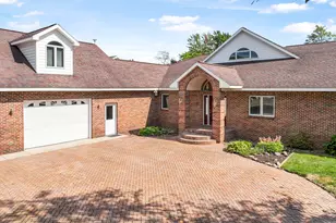 707 Lake Shore Dr, Cadillac, MI 49601 - Photo 61