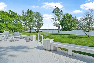 707 Lake Shore Drive, Cadillac, MI 49601 - Photo 55