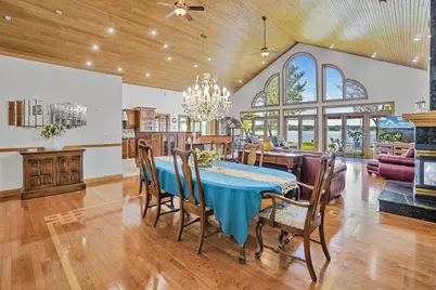 707 Lake Shore Drive, Cadillac, MI 49601 - Photo 11