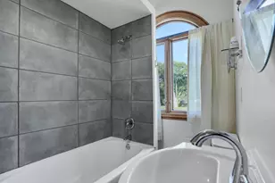 707 Lake Shore Dr, Cadillac, MI 49601 - Photo 45