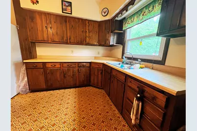 1002 Leet Road, Niles, MI 49120 - Photo 9