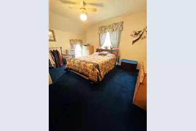 1002 Leet Road, Niles, MI 49120 - Photo 19