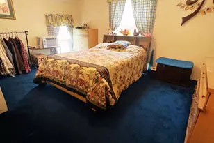 1002 Leet Rd, Niles, MI 49120 - Photo 19