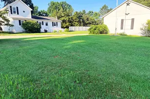 1002 Leet Rd, Niles, MI 49120 - Photo 5