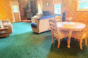 1002 Leet Rd, Niles, MI 49120 - Photo 11