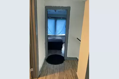 14122 Mendota Street, Detroit, MI 48238 - Photo 15