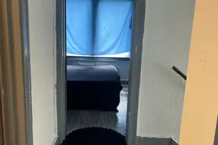 14122 Mendota St, Detroit, MI 48238 - Photo 15