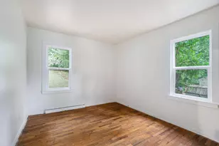 1042 E Mosel Ave, Kalamazoo, MI 49004 - Photo 13