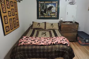 9773 N Woodbridge Ave, Bitely, MI 49309 - Photo 17