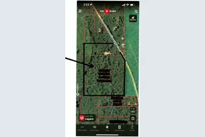 9773 N Woodbridge Avenue, Bitely, MI 49309 - Photo 47