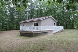 9773 N Woodbridge Ave, Bitely, MI 49309 - Photo 21