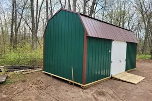 9773 N Woodbridge Ave, Bitely, MI 49309 - Photo 31