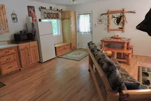 9773 N Woodbridge Ave, Bitely, MI 49309 - Photo 19