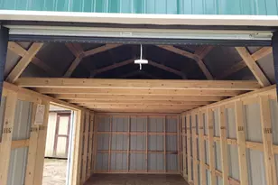 9773 N Woodbridge Ave, Bitely, MI 49309 - Photo 33