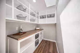 1945 Cooper St, Jackson, MI 49202 - Photo 5